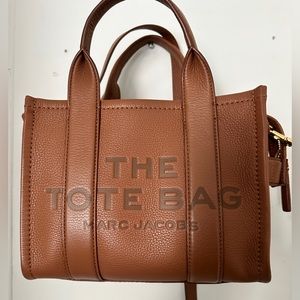 Marc Jacobs Tote Bag